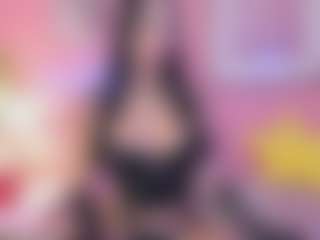 Julieta's Live Sex Cam Show