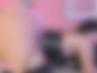 Julieta's Live Sex Cam Show