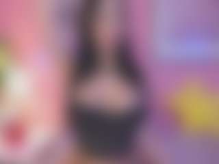 Julieta's Live Sex Cam Show