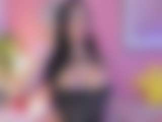 Live cam show with Julieta - Big Tits Latina on CamClone | colombia
