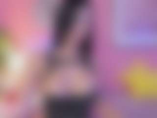 Julieta's Live Sex Cam Show