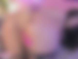 Julieta's Live Sex Cam Show