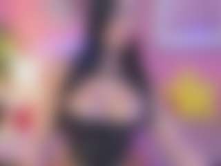 Julieta's Live Sex Cam Show