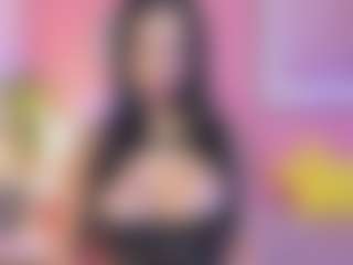 Julieta's Live Sex Cam Show
