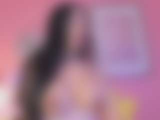 Julieta