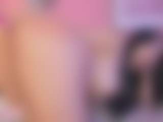 Live cam show with Julieta - Young Adult on Taboo Cams XXX