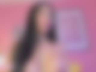 Julieta's Live Sex Cam Show