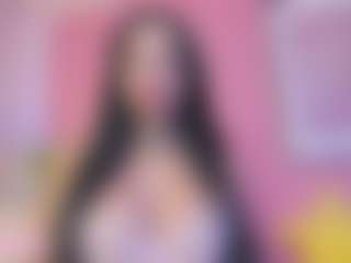 Julieta's Live Sex Cam Show