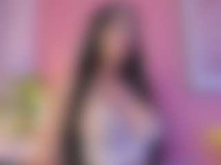 Julieta's Live Sex Cam Show