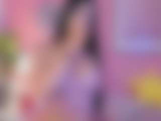 Julieta's Live Sex Cam Show