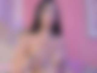 Julieta's Live Sex Cam Show