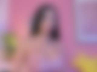 Julieta's Live Sex Cam Show