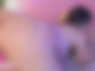 Julieta's Live Sex Cam Show