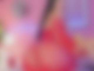 Julieta's Live Sex Cam Show