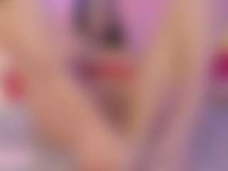Julieta's Live Sex Cam Show