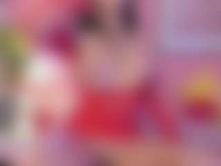 Julieta's Live Sex Cam Show