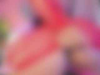 Julieta's Live Sex Cam Show