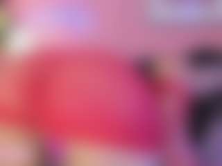 Julieta's Live Sex Cam Show