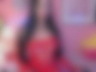 Julieta's Live Sex Cam Show