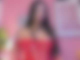 Julieta's Live Sex Cam Show