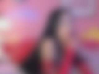 Julieta's Live Sex Cam Show