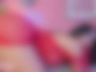 Julieta's Live Sex Cam Show
