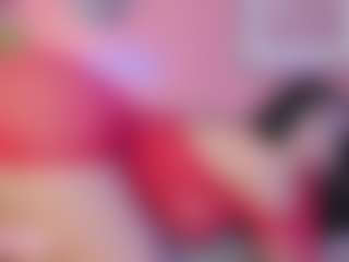 Julieta's Live Sex Cam Show