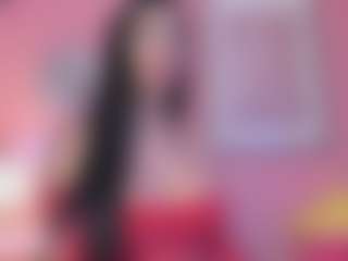 Julieta's Live Sex Cam Show