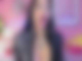 Julieta's Live Sex Cam Show