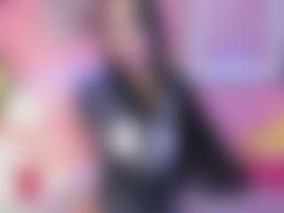 Julieta's Live Sex Cam Show