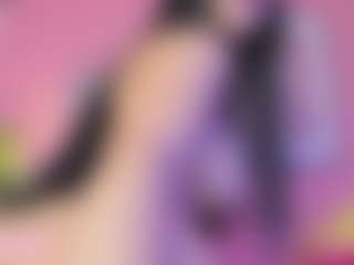 Julieta's Live Sex Cam Show