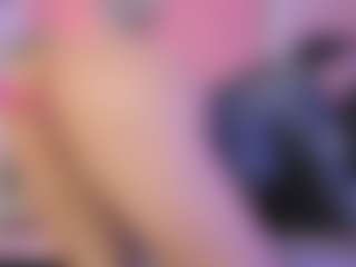 Julieta's Live Sex Cam Show