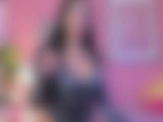 Julieta's Live Sex Cam Show