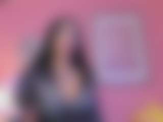 Julieta's Live Sex Cam Show