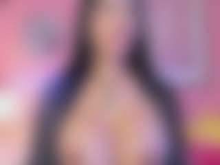 Julieta's Live Sex Cam Show