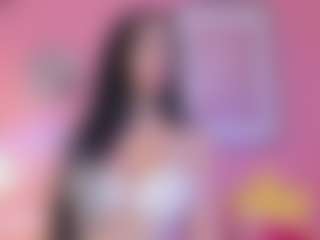 Julieta's Live Sex Cam Show