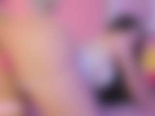 Julieta's Live Sex Cam Show