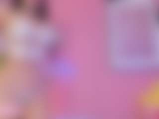 Julieta's Live Sex Cam Show