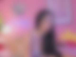 Julieta's Live Sex Cam Show