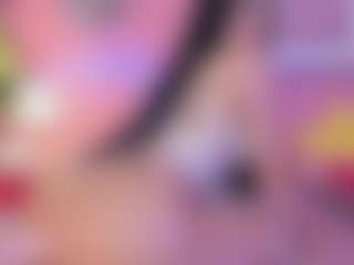 Julieta's Live Sex Cam Show