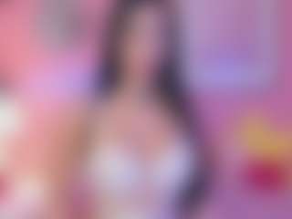Julieta's Live Sex Cam Show