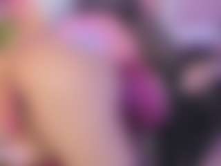 Julieta's Live Sex Cam Show