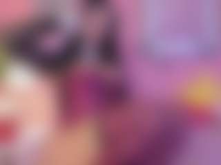 Julieta's Live Sex Cam Show