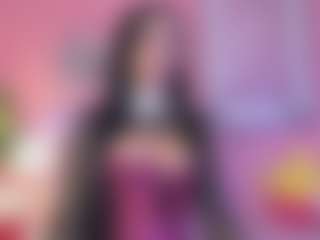 Julieta's Live Sex Cam Show