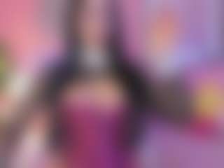 Julieta's Live Sex Cam Show