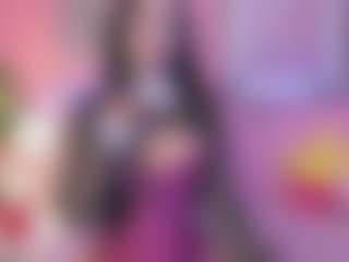 Julieta's Live Sex Cam Show