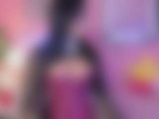 Julieta's Live Sex Cam Show