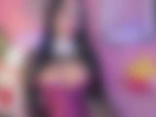 Julieta's Live Sex Cam Show
