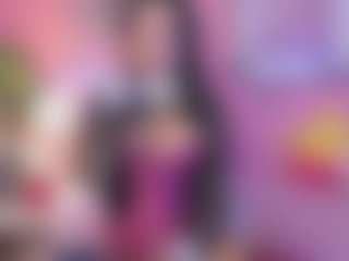 Julieta's Live Sex Cam Show
