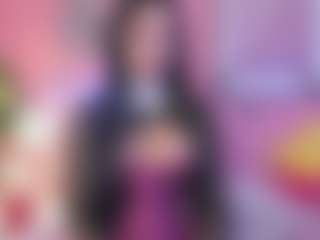 Julieta's Live Sex Cam Show